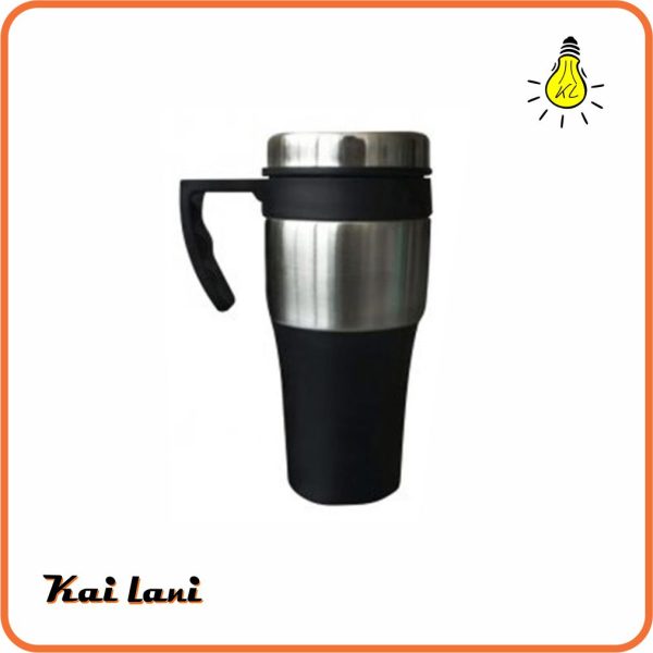 Jarro Mug 450ml