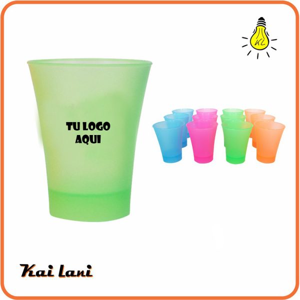 Vaso Kero 12oz