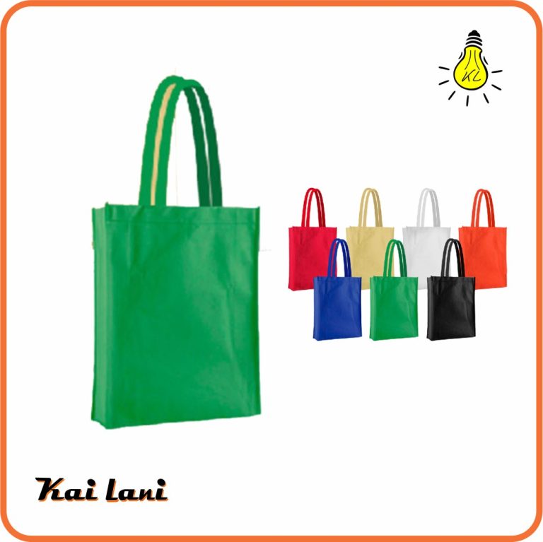 bolsos-publicitarios-kl-visual-articulos-publicitarios