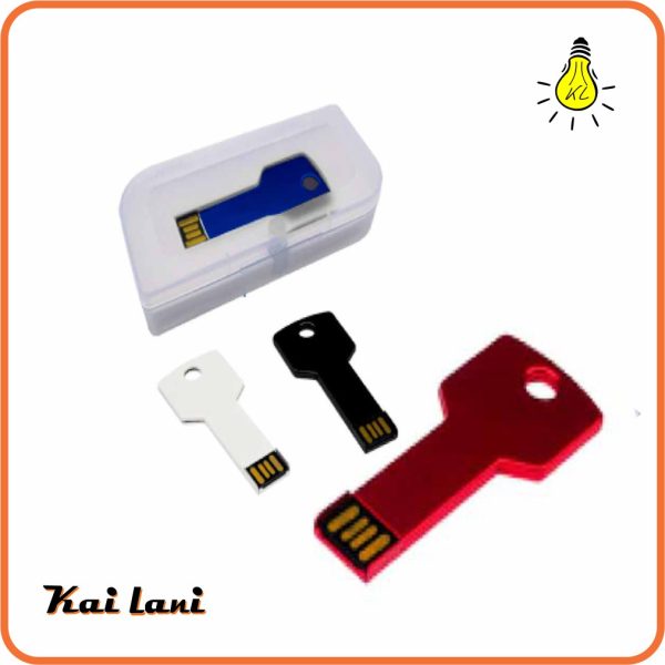 Usb llave publicitario